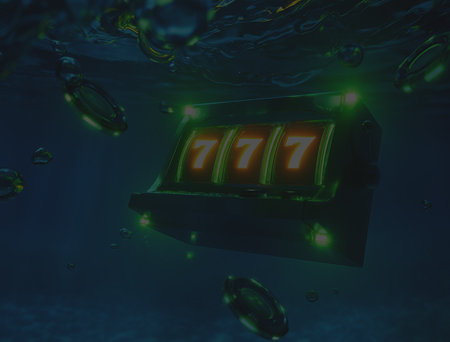 Unlimit casino