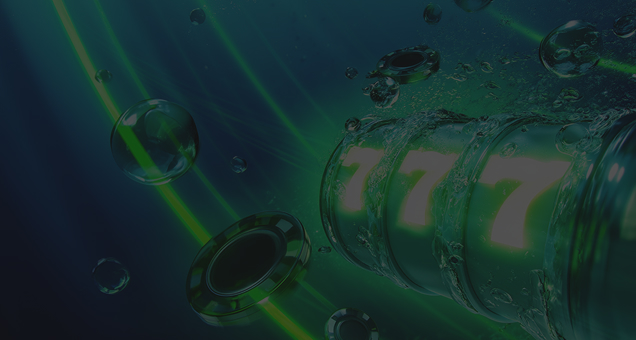 Unlimit casino