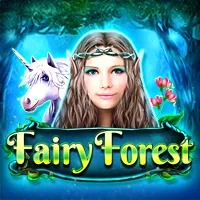 Fairy Forest