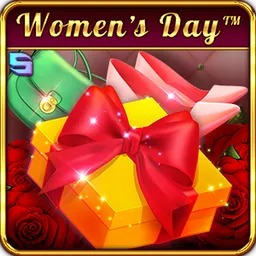 Womens-Day