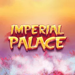 Imperial-Palace