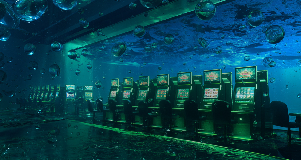 Unlimit casino